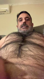 nacho79_xxx webcam model stream image