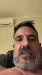 nacho79_xxx webcam model stream image