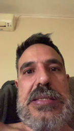 nacho79_xxx webcam model stream image