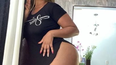 ebonny20 webcam model stream image