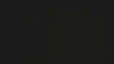 Lauratonynapoli webcam model stream image