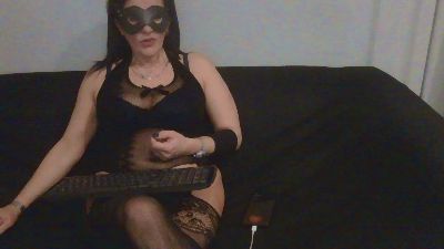 Lauratonynapoli webcam model stream image