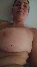 Fedy93 webcam cam4 model stream image
