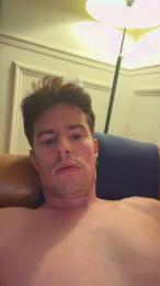 Davidralph2 预览图
