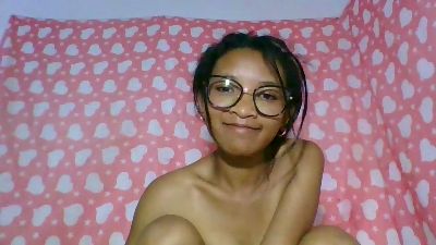 Westeben webcam model stream image