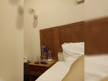 Natdance webcam model stream image