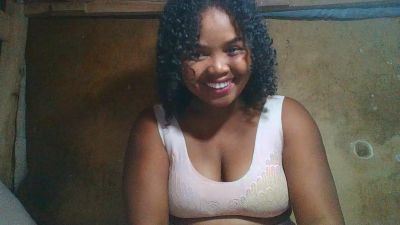Niceclit webcam model stream image