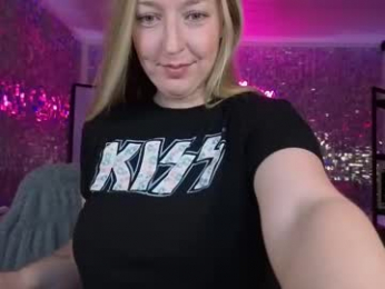 lucyallen4201 webcam model stream image