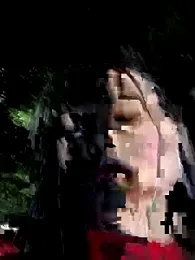 the_queen_of_street webcam model stream image