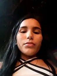 the_queen_of_street webcam model stream image