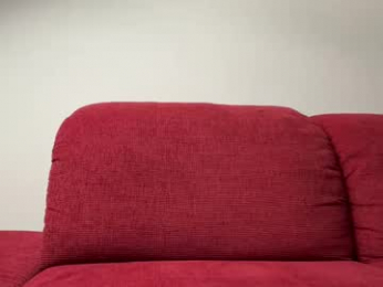 leexxx_69 webcam model stream image