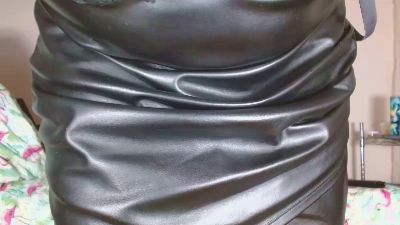 Maitresseddd webcam model stream image