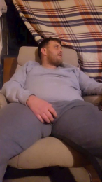 Chavbear webcam cam4 model stream image