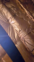 Chavbear webcam model stream image