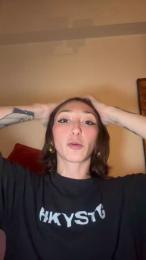 frutillitasx webcam model stream image