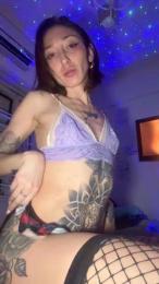 frutillitasx webcam model stream image