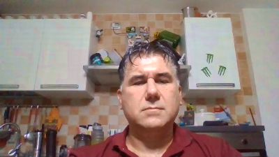 Andreaitafg webcam model stream image