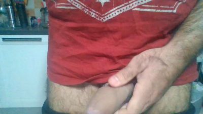 Andreaitafg webcam cam4 model stream image