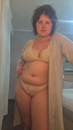 alinap09262_xxx webcam model stream image