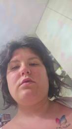alinap09262_xxx webcam model stream image