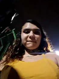 Alis_1327 webcam model stream image