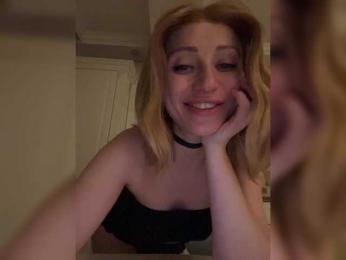 Wwvv webcam model stream image