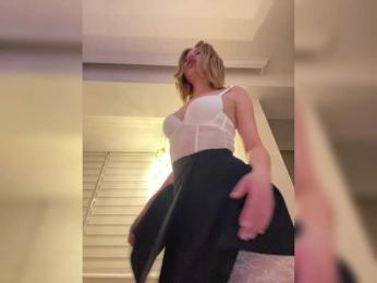 Wwvv webcam model stream image