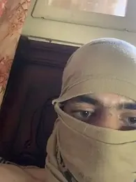 Mohaned100 webcam model stream image
