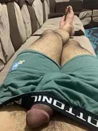 Mohaned100 webcam model stream image