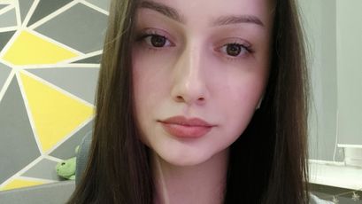 Mollyy 预览图