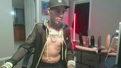 Florida9000 webcam model stream image