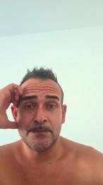 _MORENIT0_ webcam cam4 model stream image