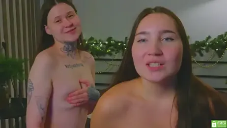 Dani_May webcam model stream image
