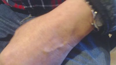 wtellzh webcam cam4 model stream image