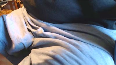wtellzh webcam cam4 model stream image