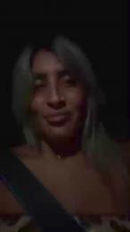 BombaShakira webcam model stream image