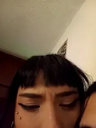 cold_snow013 webcam model stream image