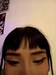 cold_snow013 webcam model stream image