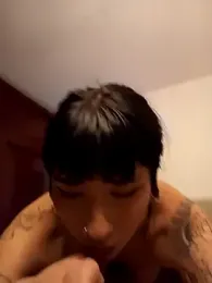 cold_snow013 webcam model stream image