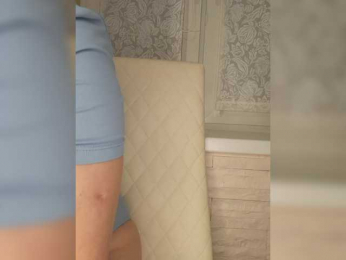 Anesteishen webcam model stream image