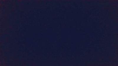 markusl1962 webcam model stream image