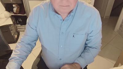 bimalemelun webcam model stream image