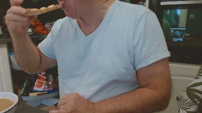 bimalemelun webcam model stream image