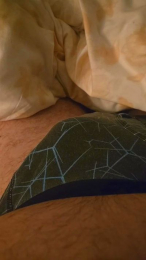 Bonneboule webcam model stream image