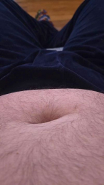 Bonneboule webcam cam4 model stream image