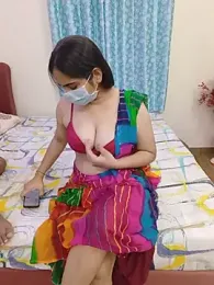 Hot_Pair_Live webcam stripchat model stream image