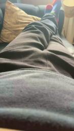 sam_cam_fun webcam model stream image