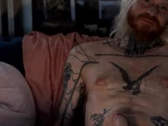 ceremonyofinnocence webcam model stream image