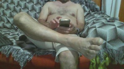 ggostoso_hot webcam model stream image