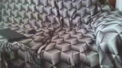 ggostoso_hot webcam model stream image